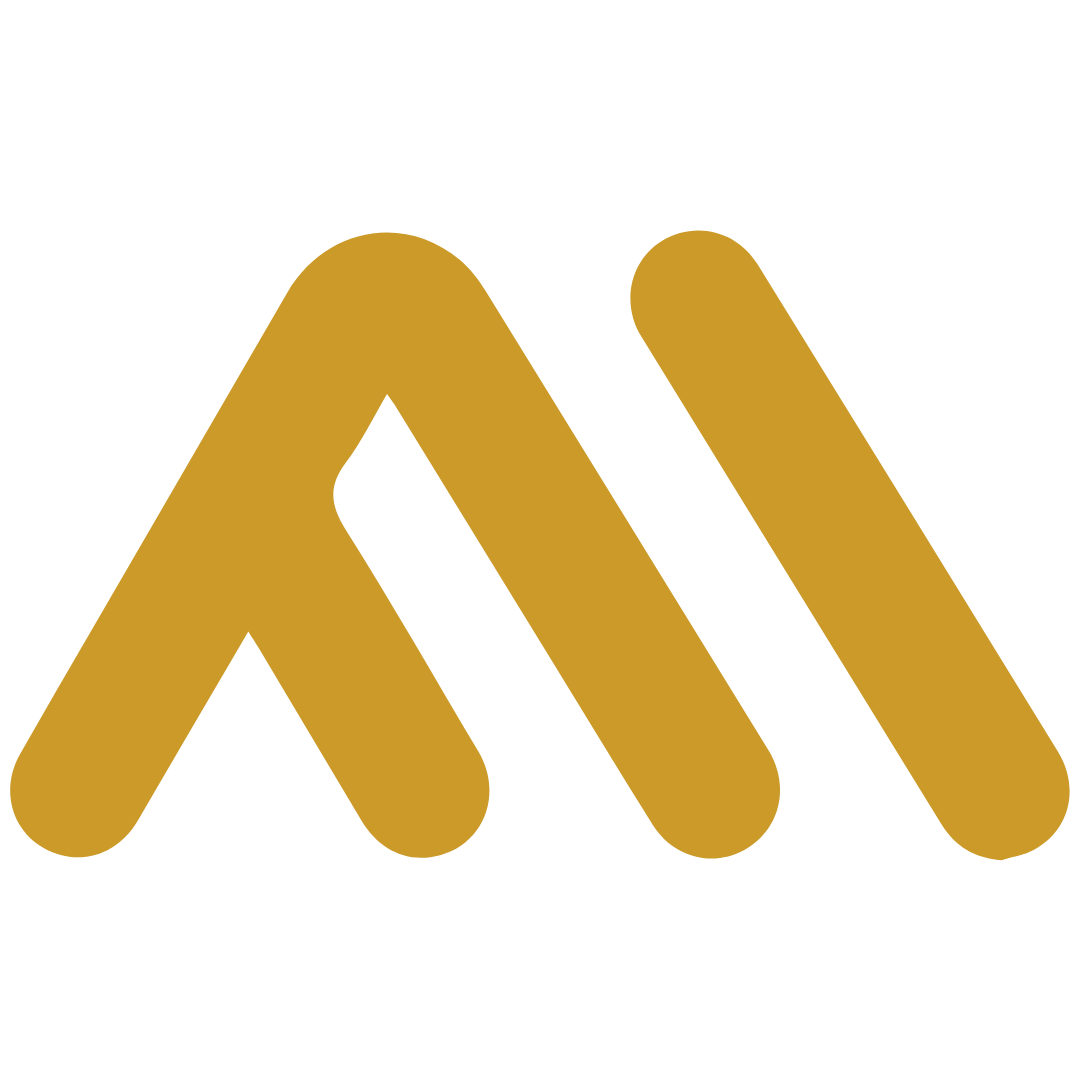 The Friendly Media Co.