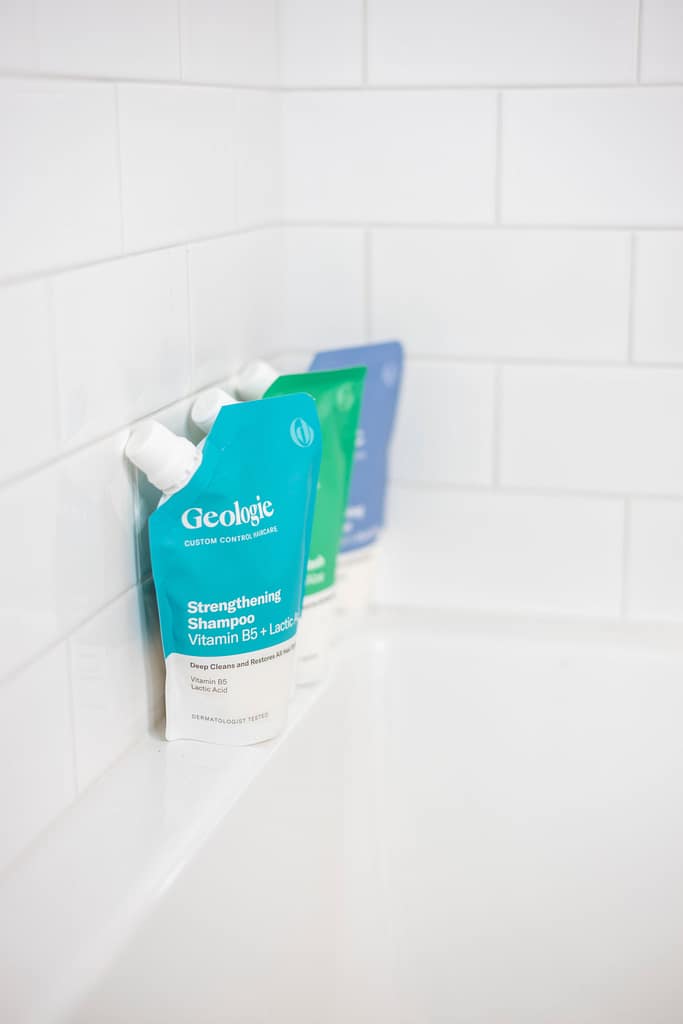 Captivating product photography by Matteo, blending seamlessly with the vibrant colors of Vancouver's outdoor scenery.