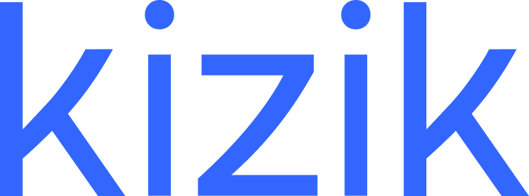 kizik-logo